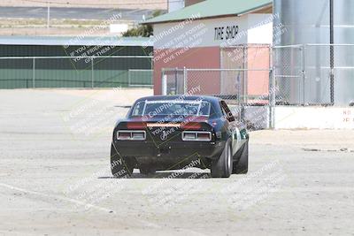 media/May-18-2022-Open Track Racing (Wed) [[f96b7d3cf4]]/Around the Pits/